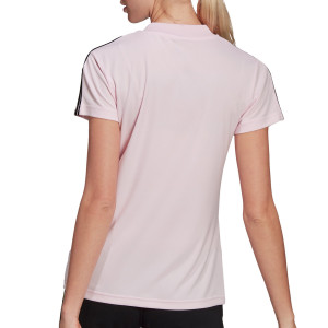 /H/E/HE7173_camiseta-rosa-pastel-adidas-tiro-entrenamiento-mujer-essentials_2_completa-trasera.jpg