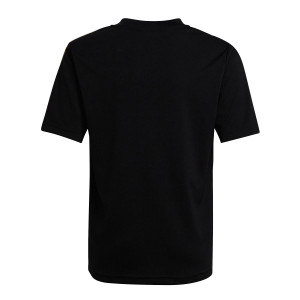 /H/E/HE7176_camiseta-negra-adidas-tiro-entrenamiento-nino-essentials_2_completa-trasera.jpg