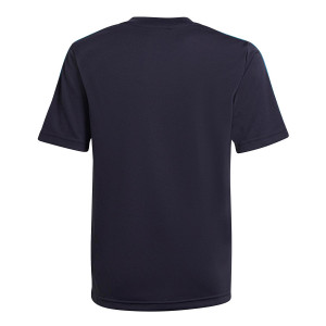 /H/E/HE7177_camiseta-azul-marino-adidas-tiro-entrenamiento-nino-essentials_2_completa-trasera.jpg