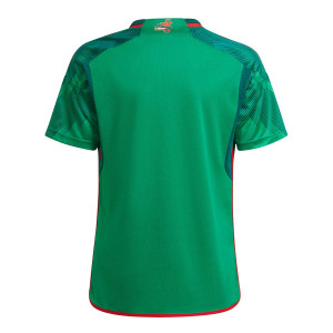 /H/E/HE8848_camiseta-verde-adidas-mexico-nino-2022-2023_2_completa-trasera.jpg