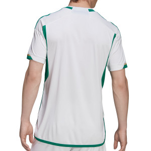 /H/E/HE9254_camiseta-blanca--verde-adidas-algeria-2022-2023_2_completa-trasera.jpg
