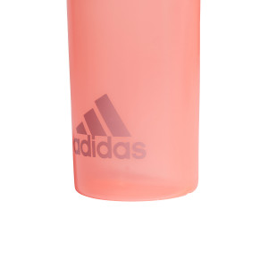 /H/E/HE9749_botellin-agua-rosa-salmon-adidas-performance-500-ml_2_detalle-logotipo.jpg