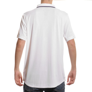 /H/F/HF0292_camiseta-blanca-adidas-real-madrid-2022-2023-authentic_2_completa-trasera.jpg