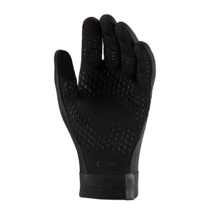 /H/F/HF0546-010_guantes-frio-negros-nike-academy-therma-fit_2_completa-trasera.jpg