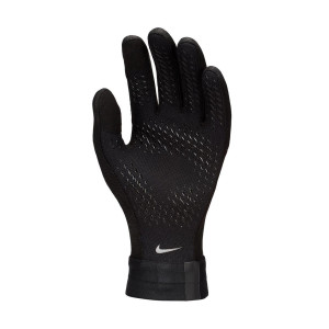 /H/F/HF0547-010_guantes-frio-negros-nike-nino-academy-therma-fit_2_palma-mano-izquierda.jpg
