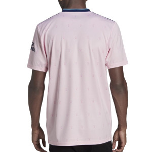 /H/F/HF0709_camiseta-rosa-adidas-3a-arsenal-2022-2023_2_completa-trasera.jpg