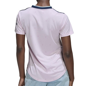 /H/F/HF0721_camiseta-rosa-adidas-3a-arsenal-mujer-2022-2023_2_completa-trasera.jpg