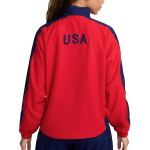 /H/F/HF1074-657_chaqueta-chandal-roja-nike-usa-femenino-1999-reissue_2_completa-trasera.jpg