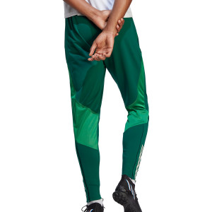 /H/F/HF1373_pantalon-chandal-verde-oscuro-adidas-mexico-entrenamiento_2_completa-trasera.jpg