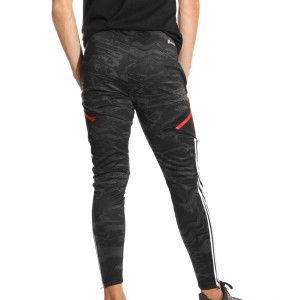 /H/F/HF1394_pantalon-chandal-negro-adidas-bayern-entrenamiento-ucl_2_completa-trasera.jpg
