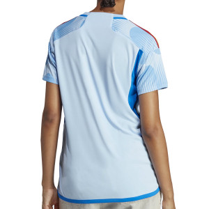 /H/F/HF1403_camiseta-azul-celeste-adidas-2a-espana-mujer-2022-2023_2_completa-trasera.jpg