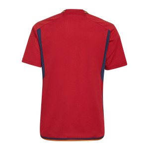 /H/F/HF1408_camiseta-roja-adidas-espana-nino-2022-2023_2_completa-trasera.jpg