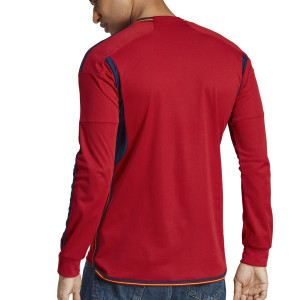 /H/F/HF1412_camiseta-manga-larga-roja-adidas-espana-2022-2023_2_completa-trasera.jpg