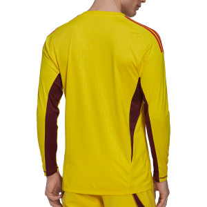 /H/F/HF1416_camiseta-manga-larga-amarilla-adidas-espana-portero-2022-2023_2_completa-trasera.jpg