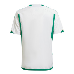 /H/F/HF1428_camiseta-blanca--verde-adidas-algeria-nino-2022-2023_2_completa-trasera.jpg