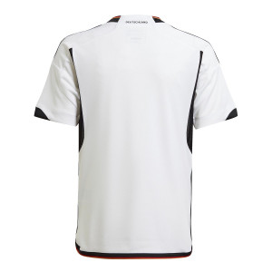 /H/F/HF1467_camiseta-blanca--negra-adidas-alemania-nino-2022-2023_2_completa-trasera.jpg