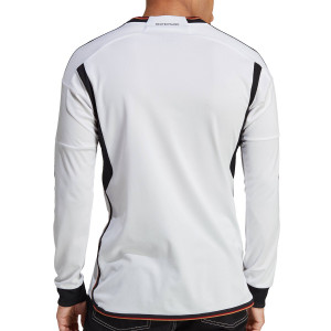 /H/F/HF1475_camiseta-manga-larga-blanca--negra-adidas-alemania-2022-2023_2_completa-trasera.jpg