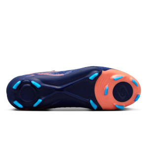 /H/F/HF1609-400_botas-de-futbol-azul-marino-nike-phantom-gx-ii-academy-fg-mg-eh_2_suela-pie-derecho.jpg