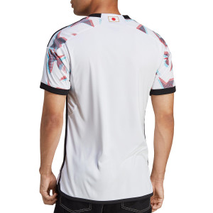 /H/F/HF1844_camiseta-blanca-adidas-2a-japon-2022-2023_2_completa-trasera.jpg