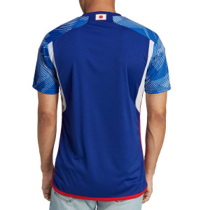 /H/F/HF1845_camiseta-azul-adidas-japon-2022-2023_2_completa-trasera.jpg