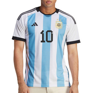 /H/F/HF2158-10_camiseta-blanca--azul-celeste-adidas-argentina-2022-2023_2_completa-trasera.jpg