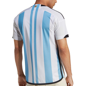 /H/F/HF2158_camiseta-albiceleste-adidas-argentina-2022-2023_2_completa-trasera.jpg