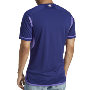 /H/F/HF2159_camiseta-purpura-adidas-2a-argentina-2022-2023_2_completa-trasera.jpg
