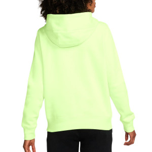 /H/F/HF3298-360_sudadera-con-capucha-verde-claro-nike-3a-mujer-barcelona-sportswear-stadium_2_completa-trasera.jpg