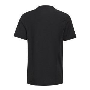 /H/F/HF4000_camiseta-negra-adidas-alemania-nino_2_completa-trasera.jpg
