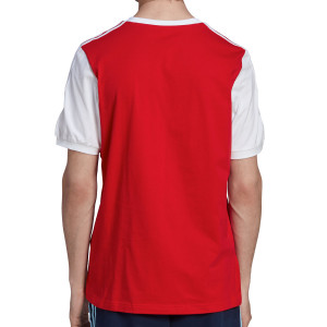 /H/F/HF4044_camiseta-roja--blanca-adidas-arsenal-dna-3s_2_completa-trasera.jpg