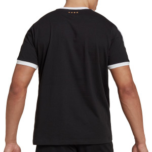 /H/F/HF4065_camiseta-negra-adidas-alemania-dna-3-stripes_2_completa-trasera.jpg