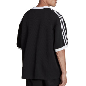 /H/F/HF4071_camiseta-negra-adidas-alemania-icon_2_completa-trasera.jpg