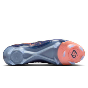 /H/F/HF6361-400_botas-de-futbol-con-tacos-azul-marino-nike-phantom-gx-ii-elite-fg-eh_2_suela-pie-derecho.jpg