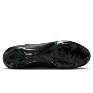 /H/F/HF9433-002_botas-de-futbol-con-tacos-negras-nike-mercurial-zoom-superfly-10-pro-fg_2_suela-pie-derecho.jpg