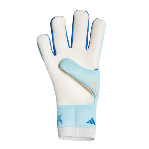/H/F/HF9745_guantes-portero-azul-celeste--multicolor-adidas-x-training-j_2_completa-palma-mano-derecha.jpg