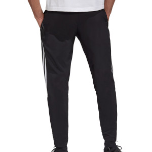 /H/G/HG1130_pantalon-chandal-negro-adidas-juventus-woven_2_completa-trasera.jpg