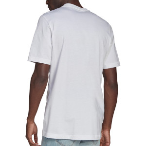 /H/G/HG1241_camiseta-blanca-adidas-bayern-graphic_2_completa-trasera.jpg