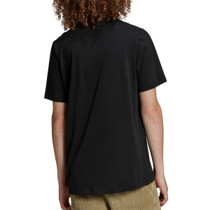 /H/G/HG1242_camiseta-negra-adidas-real-madrid-graphic_2_completa-trasera.jpg