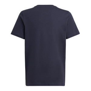 /H/G/HG1965_camiseta-azul-marino-adidas-pogba-nino_2_completa-trasera.jpg