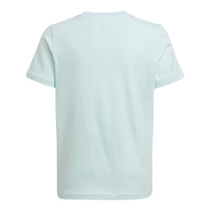 /H/G/HG1983_camiseta-azul-celeste-adidas-messi-nino_2_completa-trasera.jpg