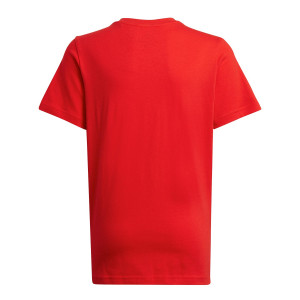 /H/G/HG1985_camiseta-roja-adidas-salah-nino_2_completa-trasera.jpg