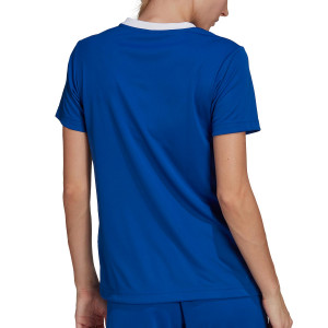 /H/G/HG3947_camiseta-azul-adidas-entrada-22-mujer_2_completa-trasera.jpg
