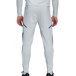 /H/G/HG4010_pantalon-chandal-blanco-adidas-real-madrid-entrenamiento_2_completa-trasera.jpg