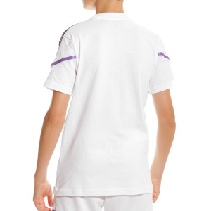 /H/G/HG4018_camiseta-blanca-adidas-real-madrid-nino-entrenamiento_2_completa-trasera.jpg