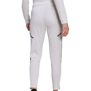 /H/G/HG4019_pantalon-chandal-blanco-adidas-real-madrid-mujer-entrenamiento_2_completa-trasera.jpg
