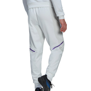 /H/G/HG4033_pantalon-chandal-blanco-adidas-real-madrid_2_completa-trasera.jpg