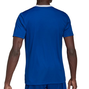 /H/G/HG6283_camiseta-azul-adidas-entrada-22_2_completa-trasera.jpg