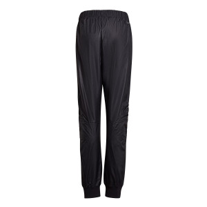 /H/G/HG6776_pantalon-chandal-negro-adidas-pogba-nino_2_completa-trasera.jpg