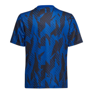/H/G/HG7234_camiseta-azul--negra-adidas-argentina-nino-pre-match_2_completa-trasera.jpg