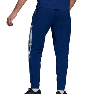 /H/G/HG8683_pantalon-chandal-azul-adidas-real-madrid-woven_2_completa-trasera.jpg